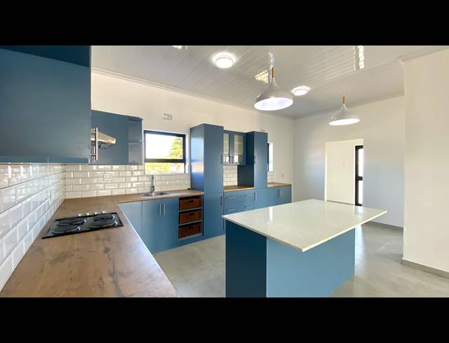 3 BEDROOM HOUSE FOR SALE IN ATLANTIC SANDS PRIVATE ESTATE